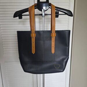 Anthropologie IIIBeCa Tote Bag
